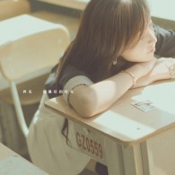 backwards是什么意思中文